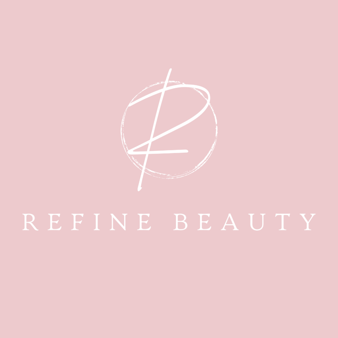 Glow Reimagined: Why Refine Beauty Skincare Is the New Standard in Clean, Effective Skin Care