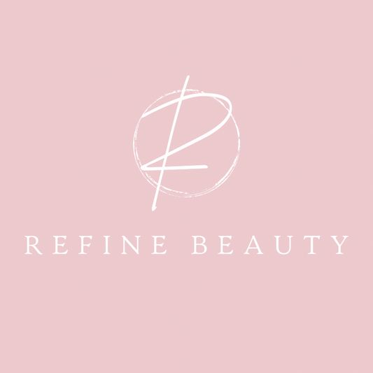 Glow Reimagined: Why Refine Beauty Skincare Is the New Standard in Clean, Effective Skin Care