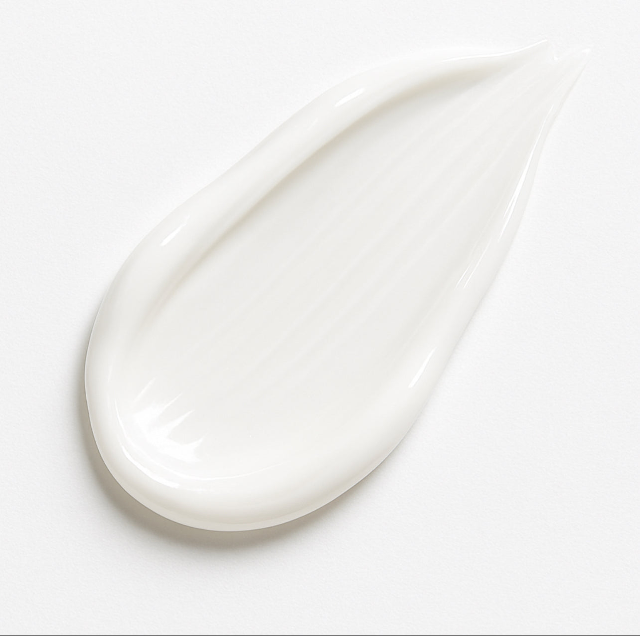 REFINE BEAUTY Botanical Cleanser