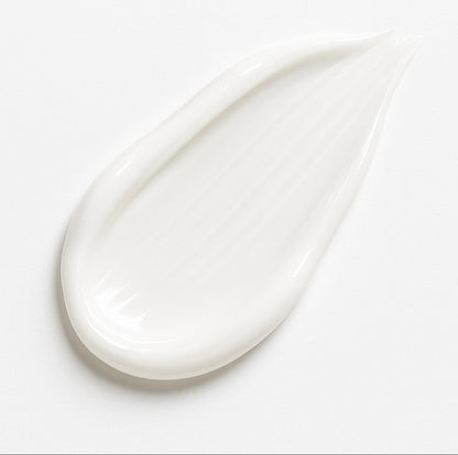 REFINE BEAUTY Botanical Cleanser